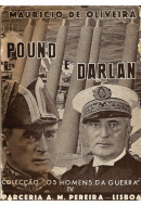 Livros/Acervo/O/OLIVEIRA MAUR POUND